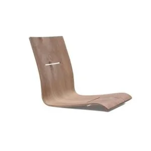 Otpresak za tapaciranje Sila