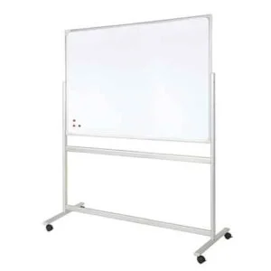 Tabla bela dvostrana 2×3 TDS 1510 ceramic P3 100×150